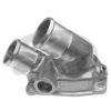 GATES TH32692G1 Thermostat, coolant